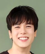 Porsche Sitha Kanchana-alongkorn