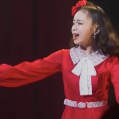 Boogie Woogie Japanese Drama photo