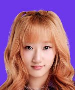 Mao Xiu Ling