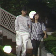 Mama wa Idol Japanese Drama photo