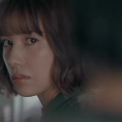 Holiday Love Japanese Drama photo