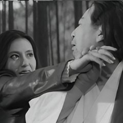 Kawachi Karumen Japanese Movie photo