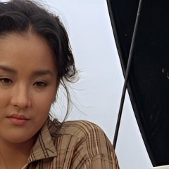 Come, Come, Come Upwards! Korean Movie photo