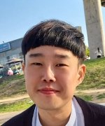 Yoon Seung Hyun