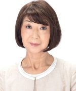 Ishii Toyoko