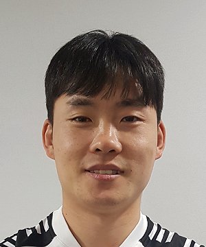 Jeong Min Jang
