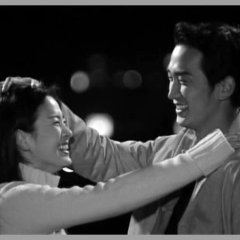 Autumn in My Heart Korean Drama photo