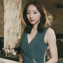 Invisible Us Japanese Drama photo