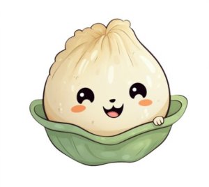 XiaoBaozi