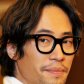 Radio Days - Ryu Seung Beom