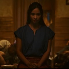 Marlina the Murderer in Four Acts Thai Movie photo