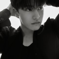 Cityboy_Log Korean TV Program photo