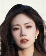 Guo Yu Ying