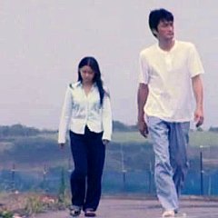 Captive Files II Japanese Movie photo