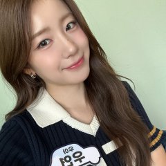 Han Moon Cheol's Dashcam Review Korean TV Program photo