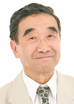 Saikachi Ryuji in Fight! Mighty Jack Japanese Drama(1968)