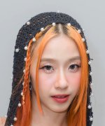 Jackpot Athicha Raksalikhit