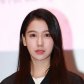 Huang Ting
