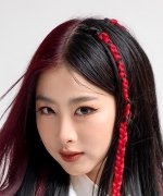 Tam Kewalee Thirasak