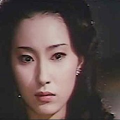 13 Steps of Maki: The Young Aristocrats Japanese Movie photo