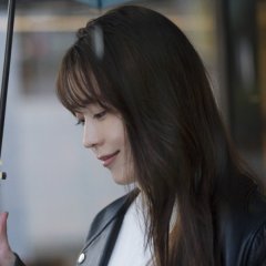 Phases of the Moon Japanese Movie photo