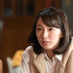 Quartet Japanese Drama photo