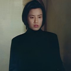 Beautiful Prey Japanese Movie photo