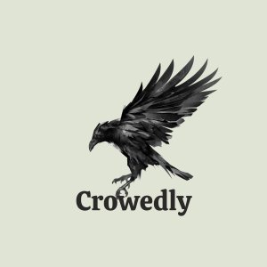 crowedly