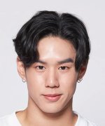 Asia Sirawas Tanatatsupaset