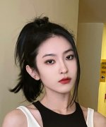 Duan Qiu Yu
