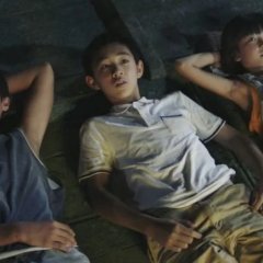 Gold Boy Japanese Movie photo