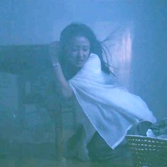 Apartment 1303 Japanese Movie photo