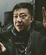Liu Feng