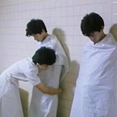 Pituitary Hunter Hong Kong Movie photo