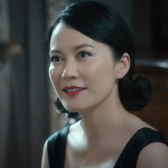 Love After Love Chinese Movie(2020) photo