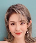 Vicky Hsu
