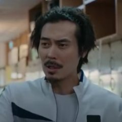 DNA Lover Korean Drama photo