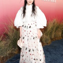 Pachinko Korean Drama photo