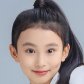 Li Mei Yi Bing
