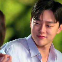 Love Andante Korean Drama photo