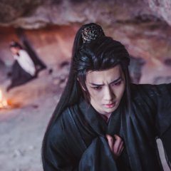 Li Fei photo