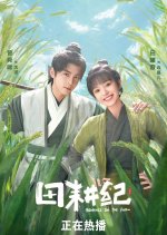 Romance on the Farm Special Chinese Drama photo