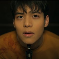 Terror Tuesday: Extreme Thai Drama photo