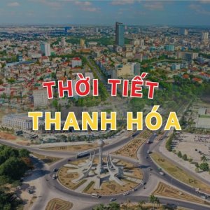 thoitietthanhhoa