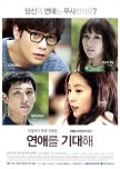 Looking Forward to Romance korean drama review