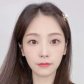 Soyul
