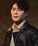 Wang Si Myung