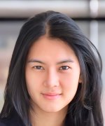 Nut Thanyarat Buttarin