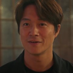 Heartbeat Korean Drama photo