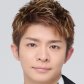 Kishi Yuta